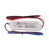 LED Driver 16.8W 48V 350mA LPC-20-350 AC-DC SMPS LPC-20 Series C.C Power Supply view 2