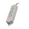 LED Driver 16.8W 48V 350mA LPC-20-350 AC-DC SMPS LPC-20 Series C.C Power Supply view 3
