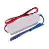 LED Driver 16.8W 48V 350mA LPC-20-350 AC-DC SMPS LPC-20 Series C.C Power Supply view 4