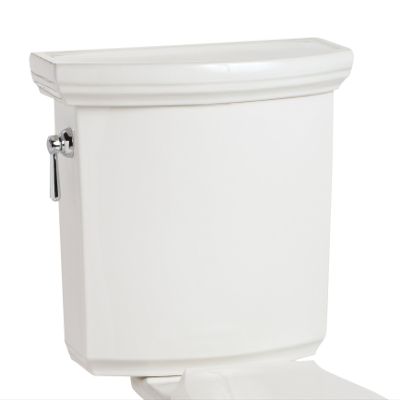 Mansfield Plumbing Barrett HET 1.28 GPF Toilet Tank