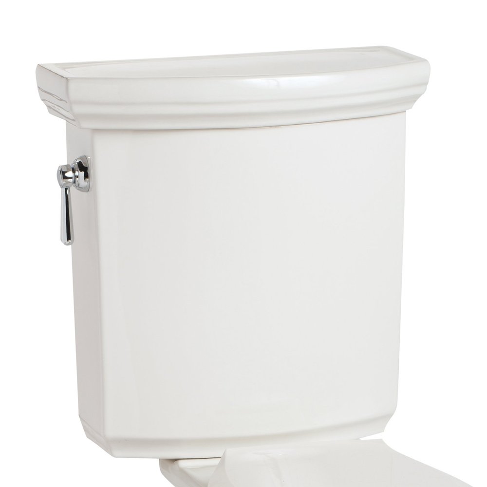 Mansfield Plumbing Barrett HET 1.28 GPF Toilet Tank