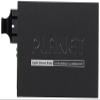 GT-802S 10/100/1000Base-T to 1000LX Gigabit Media Converter (SM, SC, 10Km) view 1