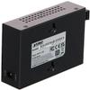 GT-802S 10/100/1000Base-T to 1000LX Gigabit Media Converter (SM, SC, 10Km) view 3