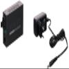 GT-802S 10/100/1000Base-T to 1000LX Gigabit Media Converter (SM, SC, 10Km) view 4