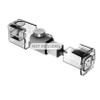 Helix Charging Dock Housing for Your Apple Watch Charger and Cable (Clear) view 4