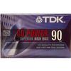 TDK Electronics #PWR-90L2 2PK 90MIN Entry Tape view 1