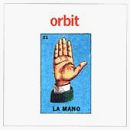 La Mano [EP]