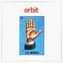 La Mano [EP]