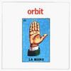 La Mano [EP] view 1