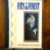 Fats at His Finest [UK Import] view 1