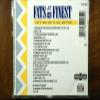 Fats at His Finest [UK Import] view 2