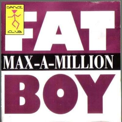 Fat Boy