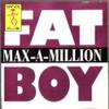Fat Boy view 1