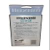 Maxell GX-MP 120 Camcorder Tapes, 3 Pack view 2