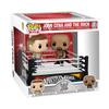 Eversound Expressions view 2