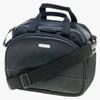 Case Logic CBV15 Camcorder Bag view 1