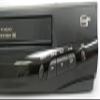 Quasar VHQ940 VCR view 3