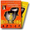 Tae Kickboxing [VHS]