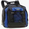 Allsop Laptop Rover Bag (Cobalt) view 1