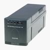 Belkin F6C625 Regulator Pro 625 UPS view 1