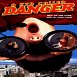 Kid Called Danger [VHS]