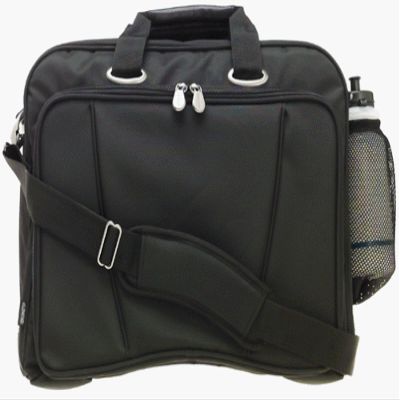 Kensington TripleTreks Packer