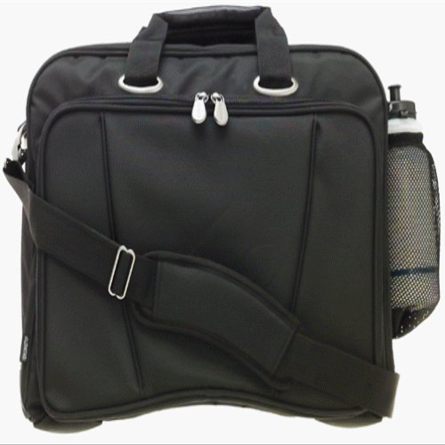 Kensington TripleTreks Packer