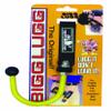 Bigg Lugg Power Tool Holder Belt Hook view 1