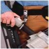 Bigg Lugg Power Tool Holder Belt Hook view 4
