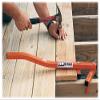 Cepco Tool BW-2 BoWrench Decking Tool , Red view 3