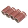 JET 16" Ready-to-Wrap Sandpaper, 120 Grit (60-6120) view 1