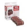 JET 16" Ready-to-Wrap Sandpaper, 120 Grit (60-6120) view 3