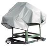 HTC TS-9056 Tool Saver Machine Cover, Medium (36-Inch x 56-Inch) view 2