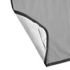 HTC TS-9056 Tool Saver Machine Cover, Medium (36-Inch x 56-Inch) view 3