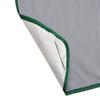HTC TS-9056 Tool Saver Machine Cover, Medium (36-Inch x 56-Inch) view 4