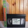 Biker Mice from Mars - The Masked Motorcyclist [VHS] view 3