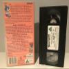 The Adventures of Sonic the Hedgehog [VHS] view 2