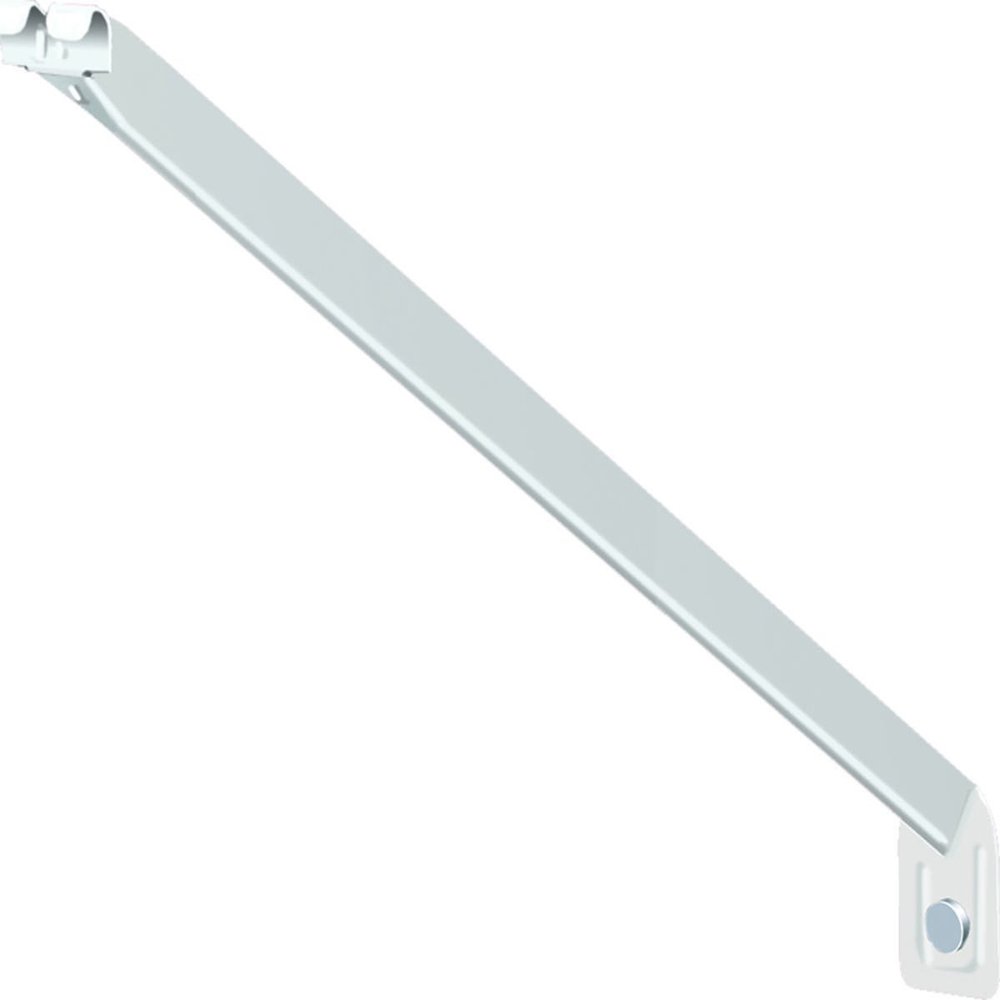 Bracket Shelf Support 18 In