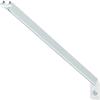 Bracket Shelf Support 18 In view 1