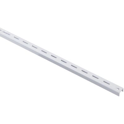 Knape & Vogt 80WH 36" Standard