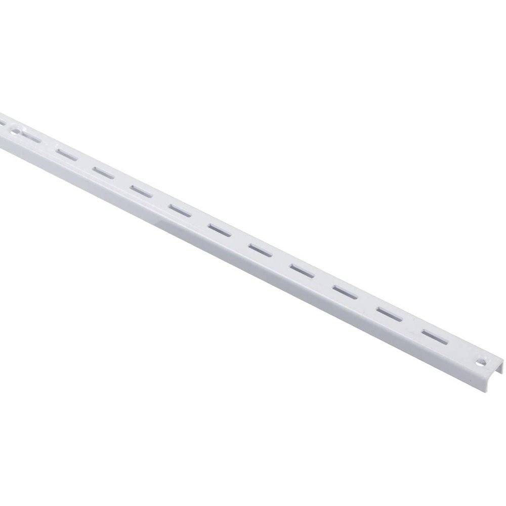 Knape & Vogt 80WH 36" Standard