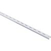 Knape & Vogt 80WH 36" Standard view 1