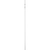 Knape & Vogt 80WH 36" Standard view 2