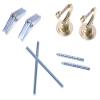 Westinghouse 7045000 Swag Hook Kits view 2