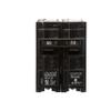 Q250 50-Amp Double Pole Type QP Circuit Breaker view 2