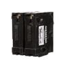 Q250 50-Amp Double Pole Type QP Circuit Breaker view 4