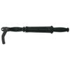 Crescent 19" Nail Puller - 56 view 1