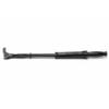Crescent 19" Nail Puller - 56 view 2