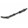 Crescent 19" Nail Puller - 56 view 3