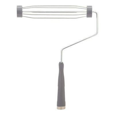 Roller Frame 9" 5 Wire by LINZER MfrPartNo RF201-912